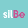 silBe by Silvy Araujo icon