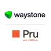 Prudential ISA Mobile icon