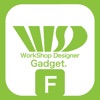 WSD-Gadget-F