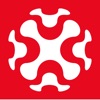 Mi Conjunto App icon