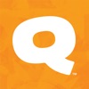 QDOBA Mexican Eats icon