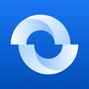 Browseon-SecureSurf