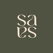 Saans