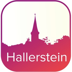 Snímky obrazovky (4) Hallerstein