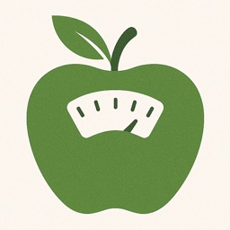 Lite - Healthy Weight Loss