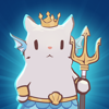 Cats & Soup - hidea