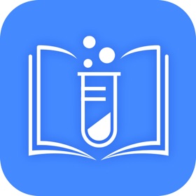 螢幕擷取畫面 (3) 电子实验记录本