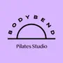 Bodybend Pilates