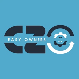 Easy Owner