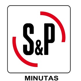 MinutasSP