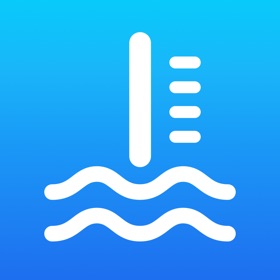 螢幕擷取畫面 (7) High Tide: Charts & Widgets