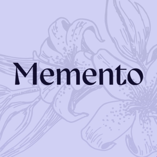 Memento - Zadbaj o Groby