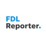 Get FDL Reporter for iOS, iPhone, iPad Aso Report