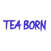TEABORN - Tea app for everyone icon