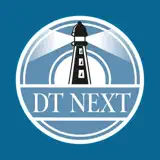 DTNEXT - Icona app