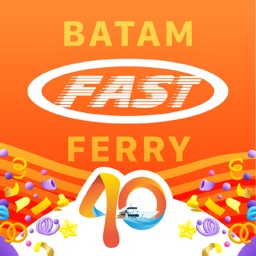 Batamfast
