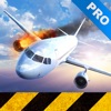 Extreme Landings Pro icon