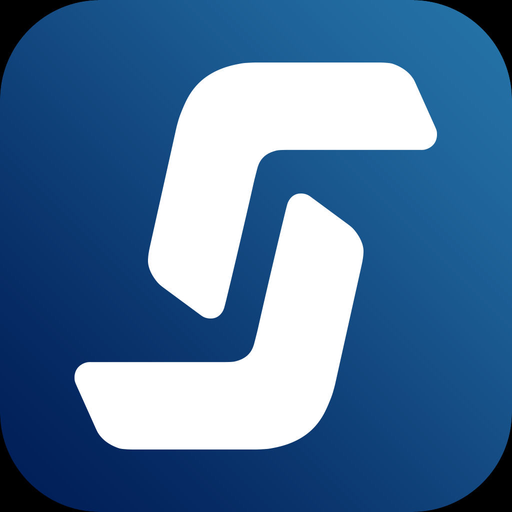 Get Streaming for iPhone for iOS, iPhone, iPad Aso Report