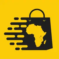 AfriBooking: Find & Book