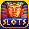 Slots Pharaohs ™ Vegas Casino icon