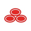 State Farm® icon