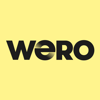 Wero - European Payments Initiative