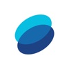 دينار | Dinar icon