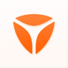雅迪智行 - Yadea Technology Group co.ltd
