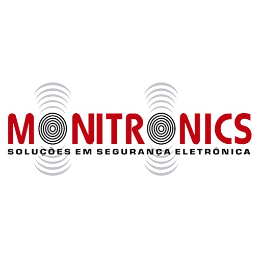 Monitronics Portaria