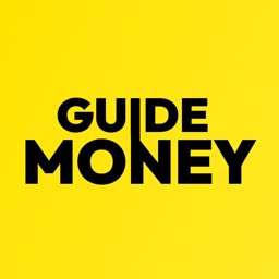 Guide Money Borrowing