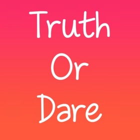 Ảnh chụp màn hình (4) Truth Or Dare : Party Game