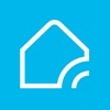 Personal Smarthome icon