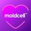 my moldcell icon