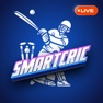 Get Smartcric - HD Live Cricket TV for iOS, iPhone, iPad Aso Report
