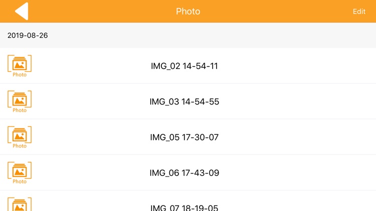 WonderPi screenshot-4