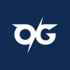 OGHA