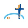 Brugkerk icon