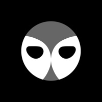 Aperta - Social app icon - Social Networking app for iPhone