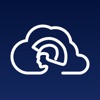 Cloud Minerva icon