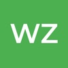 Wazzup icon