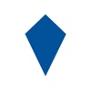 Mirial icon