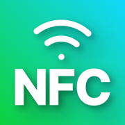 NFCScans