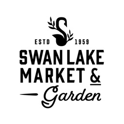 Swan Lake Market & Garden