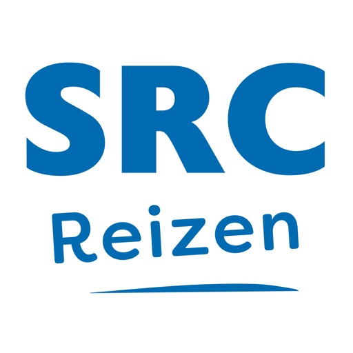 SRC Reizen