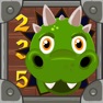 Get Sudoku – Dragon Adventure for iOS, iPhone, iPad Aso Report