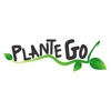 Plante GO icon