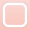 Icon Changer - Widget Themes app icon