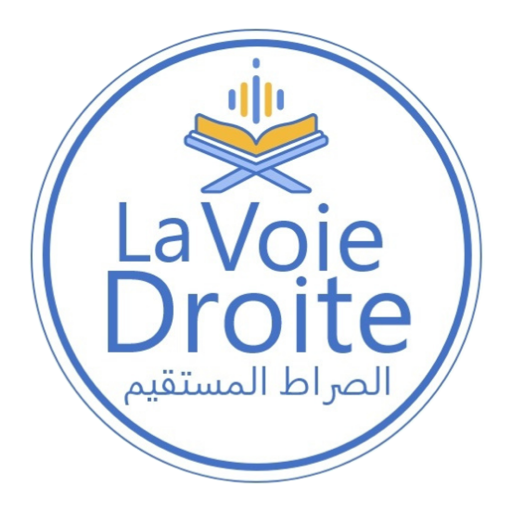 La Voie Droite