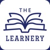 The Learnery icon