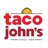 Taco John's icon